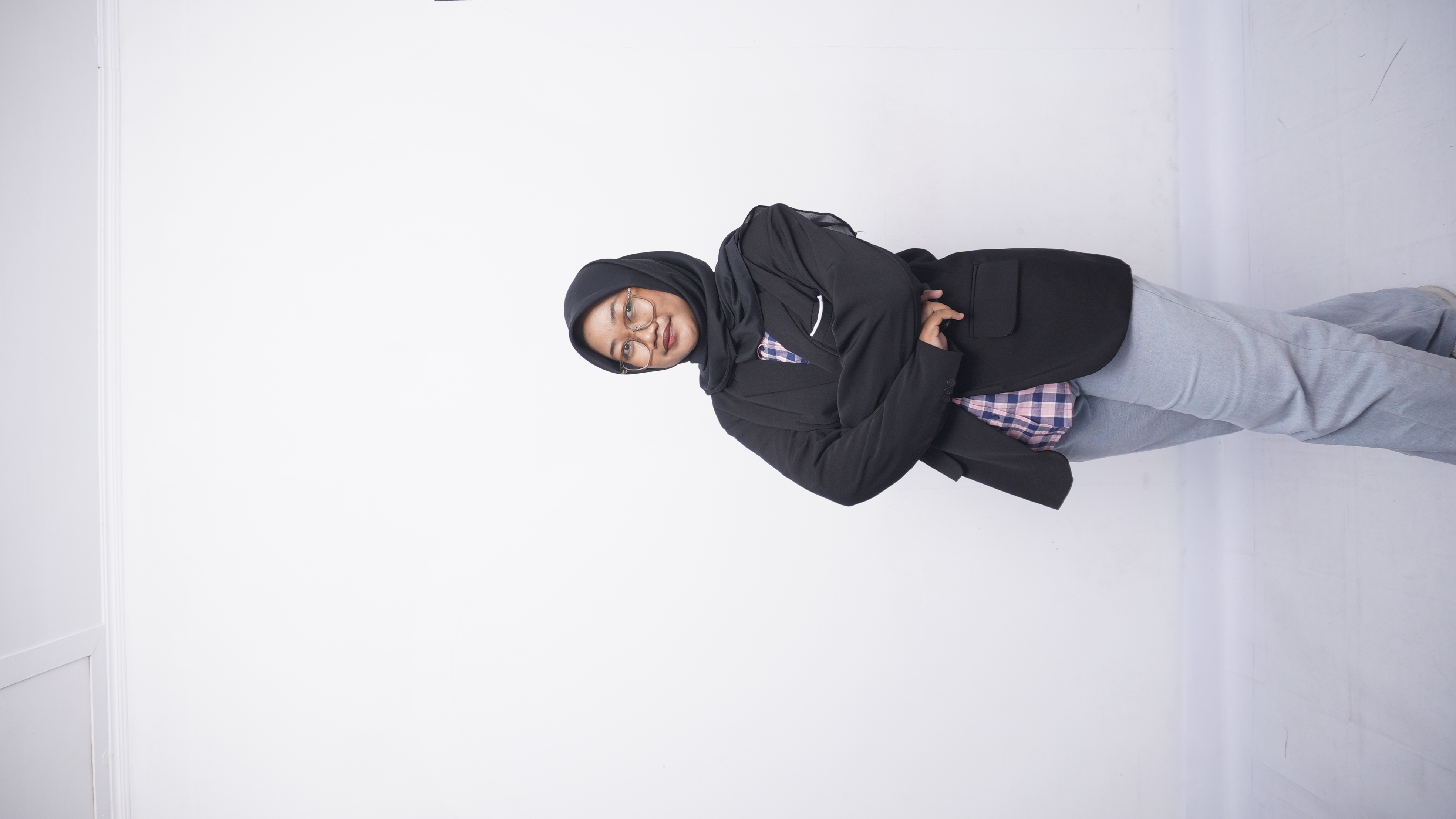 Foto profil Nabila Putri Nuraini